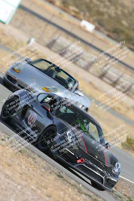 media/Dec-10-2023-Speed Ventures (Sun) [[39b0c55476]]/5-Blue/Turn 13/